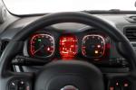 fiat-panda-2022-gasolina-999cc