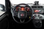 fiat-panda-2022-gasolina-999cc