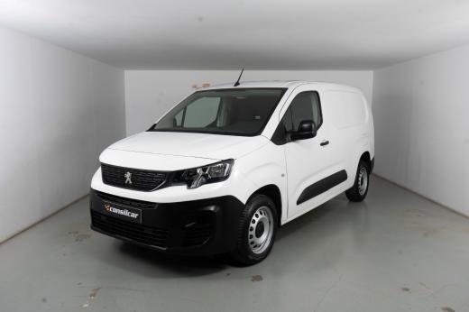 peugeot-partner-2021-diesel-1499cc