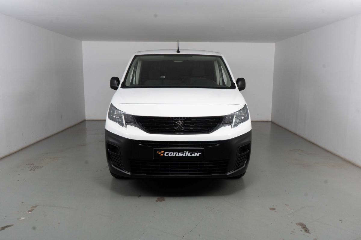 peugeot-partner-2021-diesel-1499cc