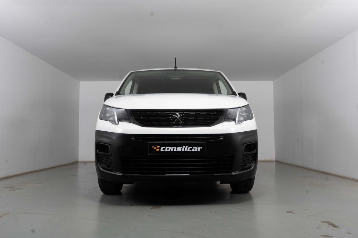peugeot-partner-2021-diesel-1499cc