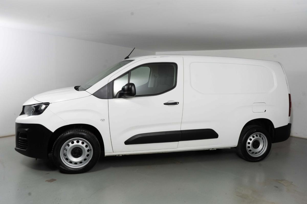 peugeot-partner-2021-diesel-1499cc