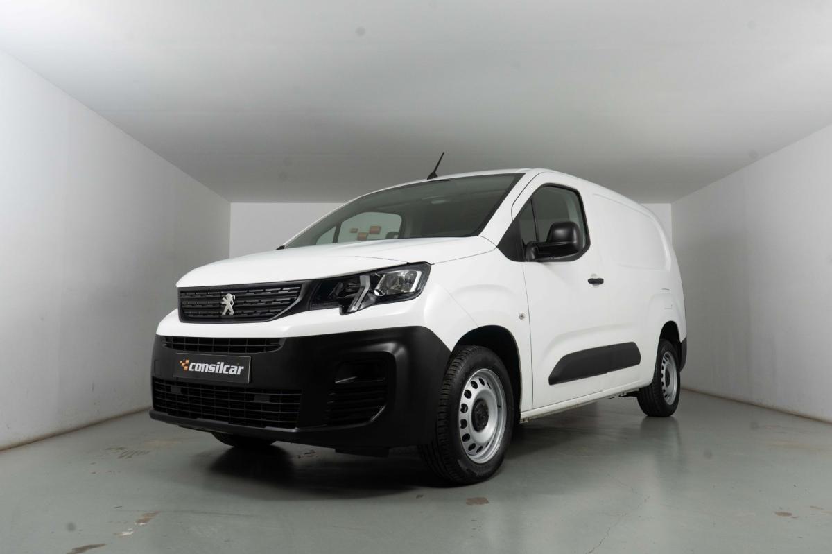 peugeot-partner-2021-diesel-1499cc