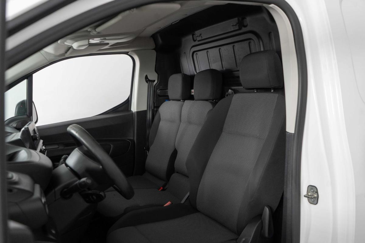 peugeot-partner-2021-diesel-1499cc