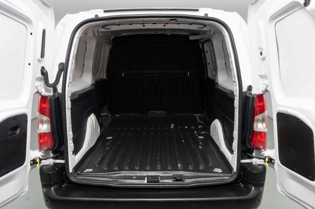 peugeot-partner-2021-diesel-1499cc