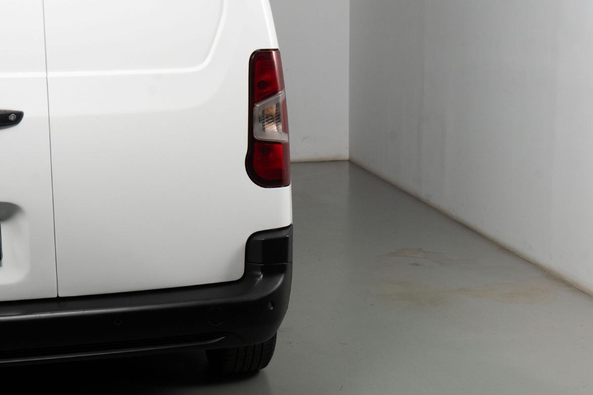 peugeot-partner-2021-diesel-1499cc