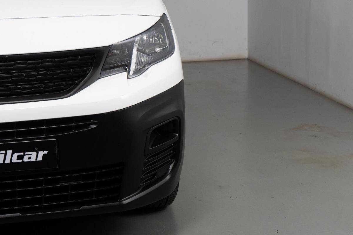 peugeot-partner-2021-diesel-1499cc