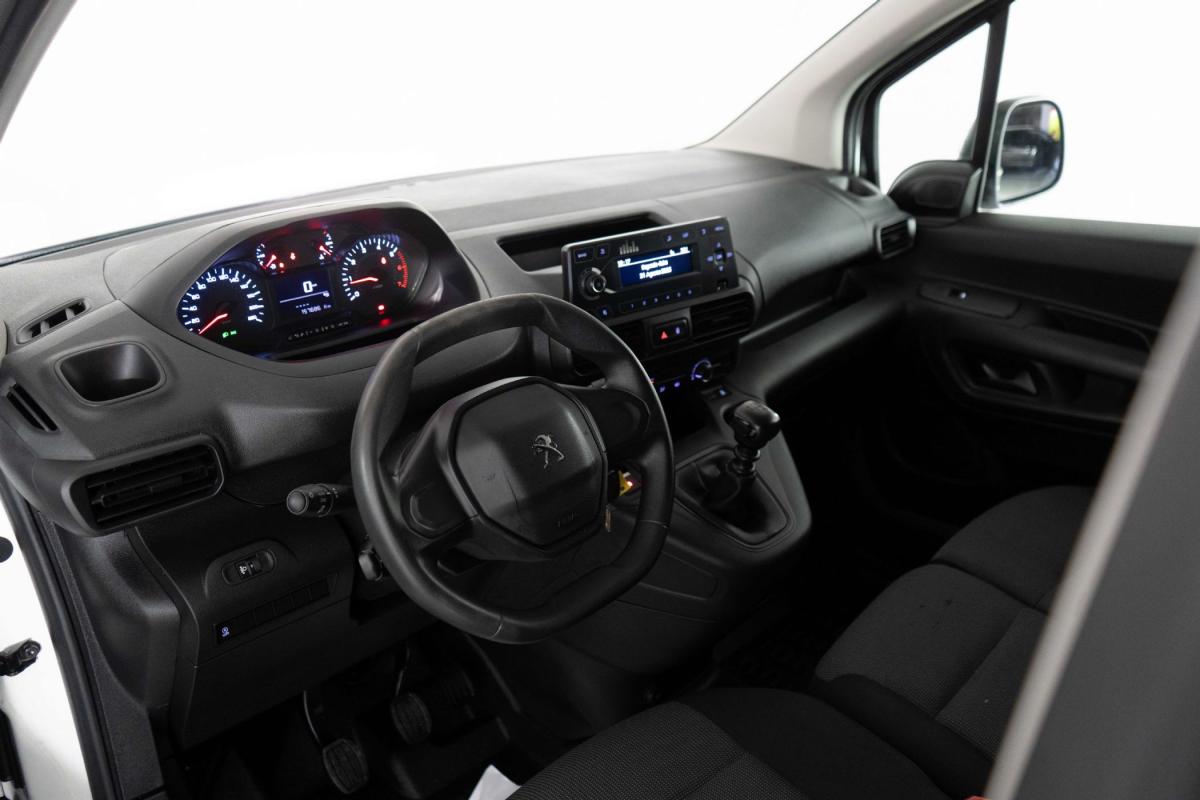 peugeot-partner-2021-diesel-1499cc