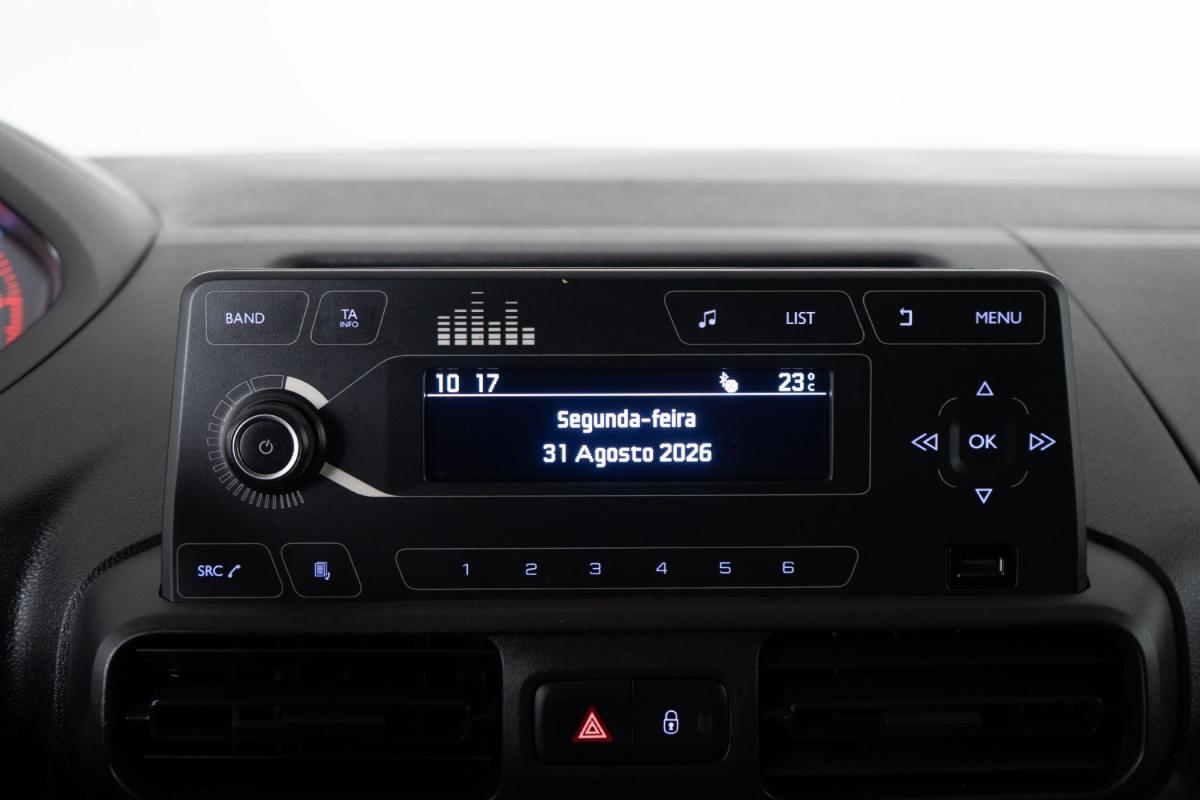 peugeot-partner-2021-diesel-1499cc