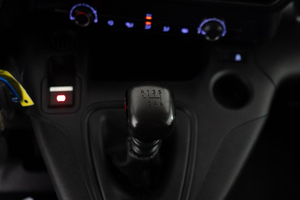 peugeot-partner-2021-diesel-1499cc