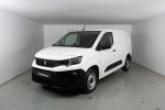 peugeot-partner-2021-diesel-1499cc