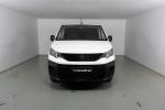 peugeot-partner-2021-diesel-1499cc
