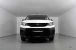 peugeot-partner-2021-diesel-1499cc
