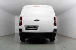peugeot-partner-2021-diesel-1499cc