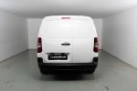 peugeot-partner-2021-diesel-1499cc