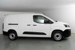 peugeot-partner-2021-diesel-1499cc