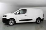peugeot-partner-2021-diesel-1499cc