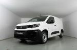 peugeot-partner-2021-diesel-1499cc