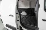 peugeot-partner-2021-diesel-1499cc