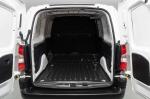 peugeot-partner-2021-diesel-1499cc