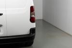 peugeot-partner-2021-diesel-1499cc