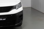 peugeot-partner-2021-diesel-1499cc