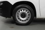 peugeot-partner-2021-diesel-1499cc