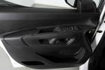 peugeot-partner-2021-diesel-1499cc
