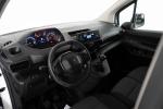 peugeot-partner-2021-diesel-1499cc