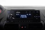 peugeot-partner-2021-diesel-1499cc