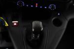 peugeot-partner-2021-diesel-1499cc