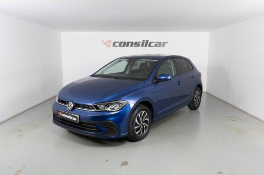 volkswagen-polo-2024-gasolina-999cc