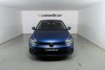 volkswagen-polo-2024-gasolina-999cc