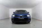 volkswagen-polo-2024-gasolina-999cc