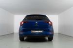 volkswagen-polo-2024-gasolina-999cc