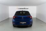 volkswagen-polo-2024-gasolina-999cc