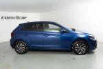 volkswagen-polo-2024-gasolina-999cc