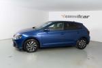 volkswagen-polo-2024-gasolina-999cc