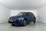 volkswagen-polo-2024-gasolina-999cc