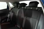 volkswagen-polo-2024-gasolina-999cc