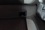 volkswagen-polo-2024-gasolina-999cc