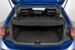 volkswagen-polo-2024-gasolina-999cc