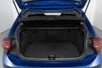 volkswagen-polo-2024-gasolina-999cc