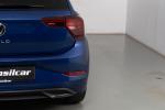 volkswagen-polo-2024-gasolina-999cc