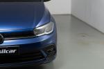 volkswagen-polo-2024-gasolina-999cc