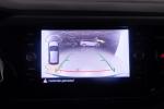 volkswagen-polo-2024-gasolina-999cc