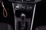 volkswagen-polo-2024-gasolina-999cc