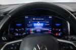 volkswagen-polo-2024-gasolina-999cc