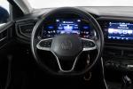 volkswagen-polo-2024-gasolina-999cc