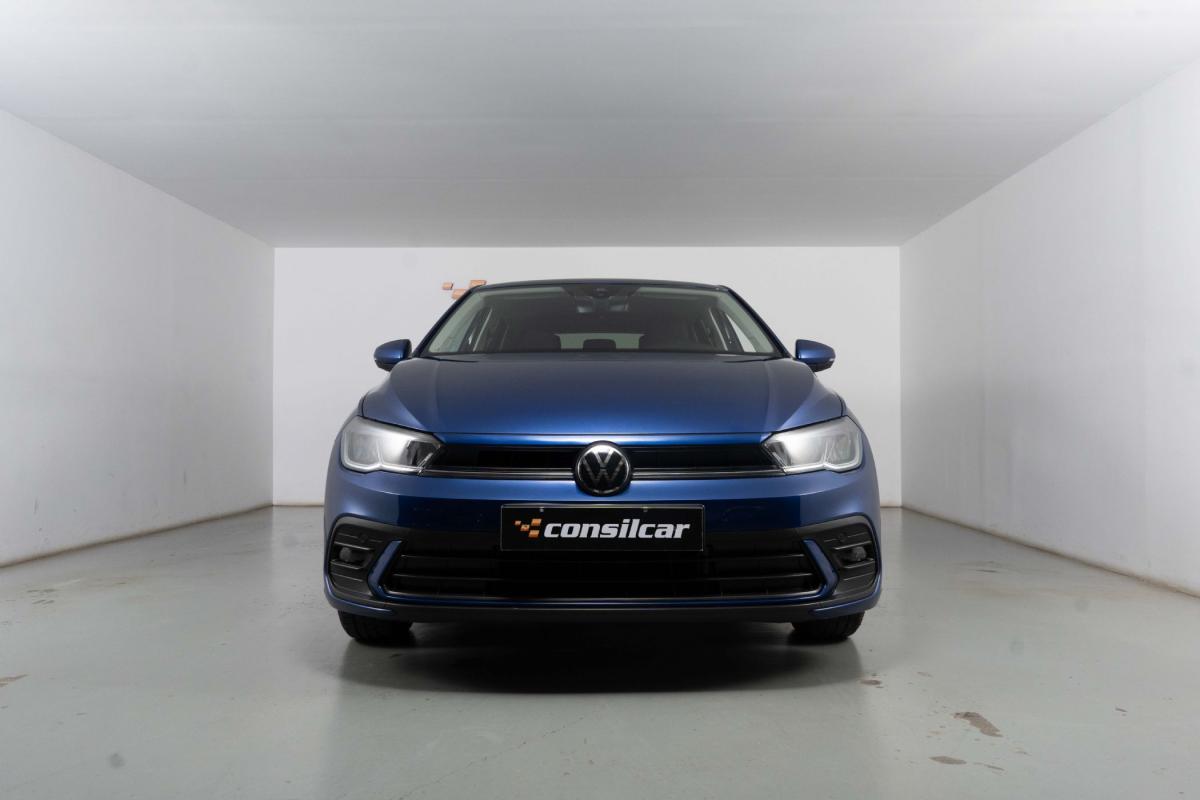 volkswagen-polo-2024-gasolina-999cc